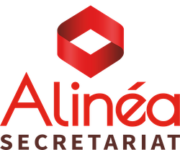 logo-alinea-secretariat